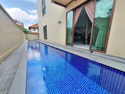 Wareham Road (D15), Semi-Detached #639030701